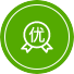 廣西膠合板廠(chǎng)家