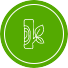 廣西膠合板廠(chǎng)家